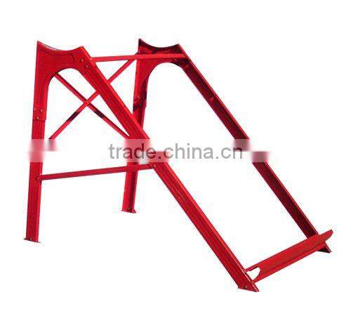 OUSUN hot sell galvanized bracket
