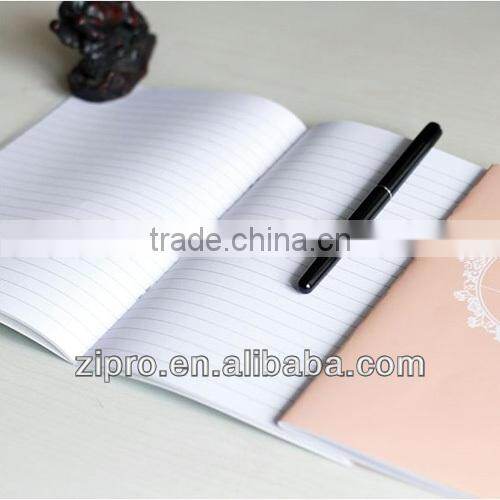 creative notebook book cover new design