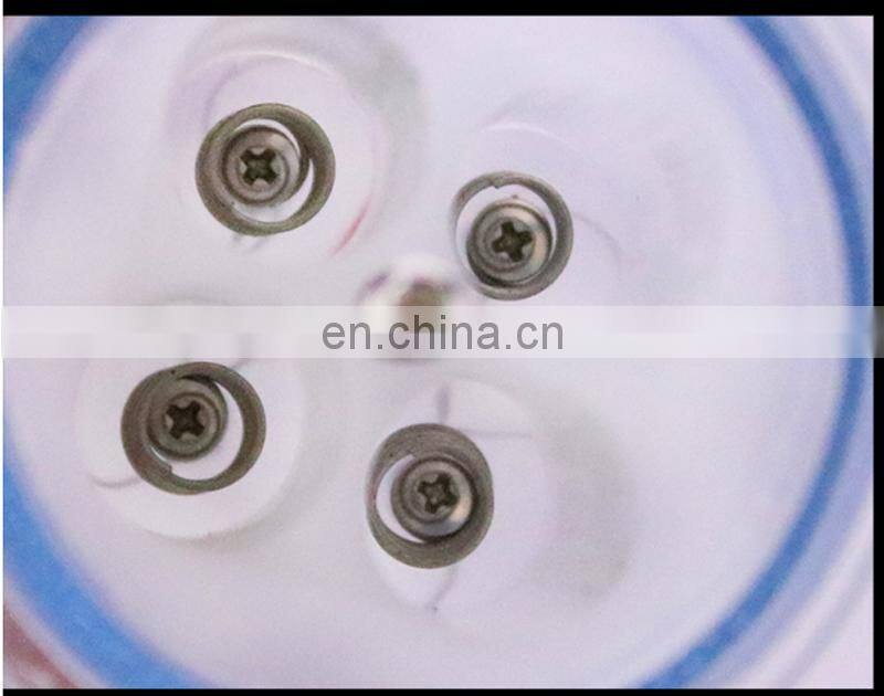 Amazon 13*5.6cm 147g Waterproof 20000 Hours Lifetime Gather Fish 100W Deep Water Fishing Net 10m Range LED Fishing Light