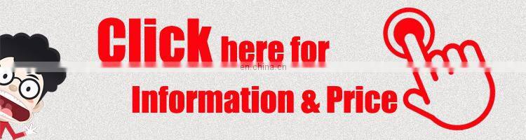 NO MOQ Magnetic Plastic Binding Strip For Books manufacturer