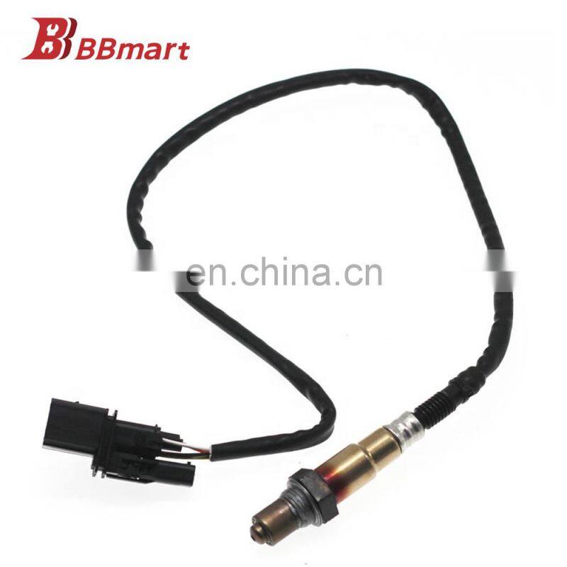 BBmart OEM Santanauto Fitments Car Parts Oxygen Sensor For VW Santana Jetta 04E906262DM
