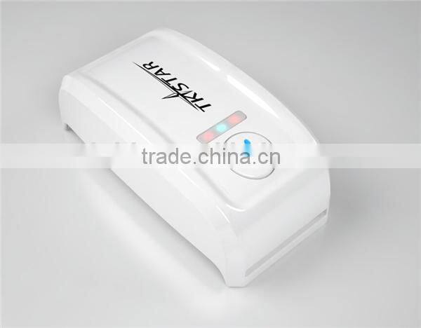 Hot Brand TK STAR Mini GPS Tracker for Pet Waterproof IPX6 with Free WEB PC Platform And Tracking APP for Android IOS Smartphone