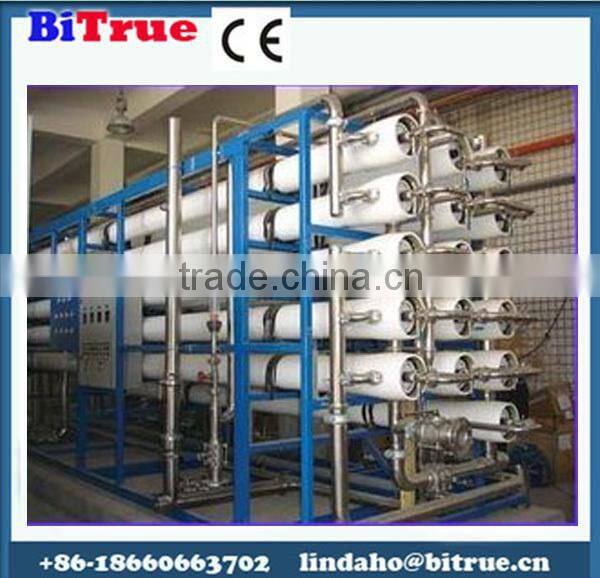 reverse osmosis water filter