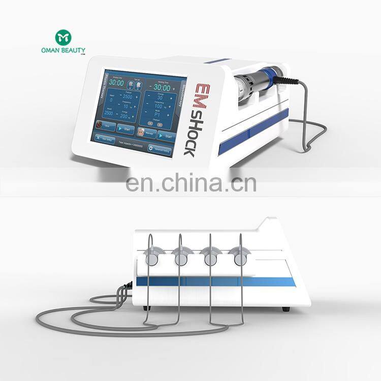 acoustic electromagnetic shock wave machine treatment tips focused erectile dysfunction shockwave therapy for ed machine