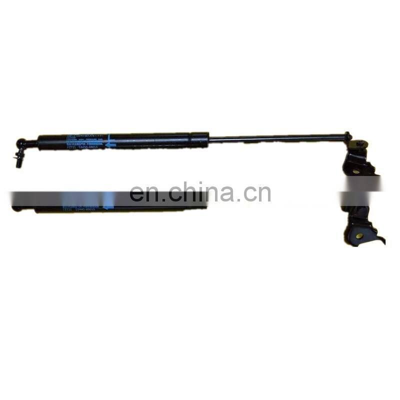 Factory Direct Wholesale Auto Spare Parts Hood Bracket Support For Camry Corolla 53440-69015 53450-69015