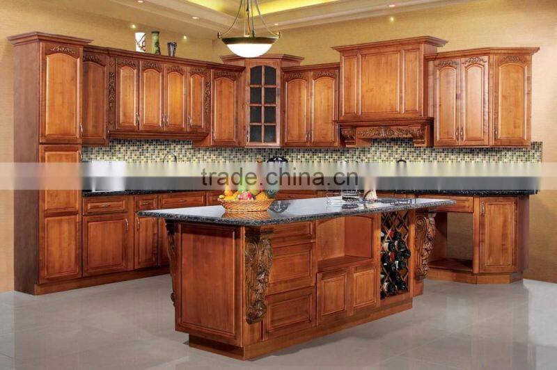 Foshan factory export to Australia,Canada kitchen cabinet,used kitchen cabinets craigslist