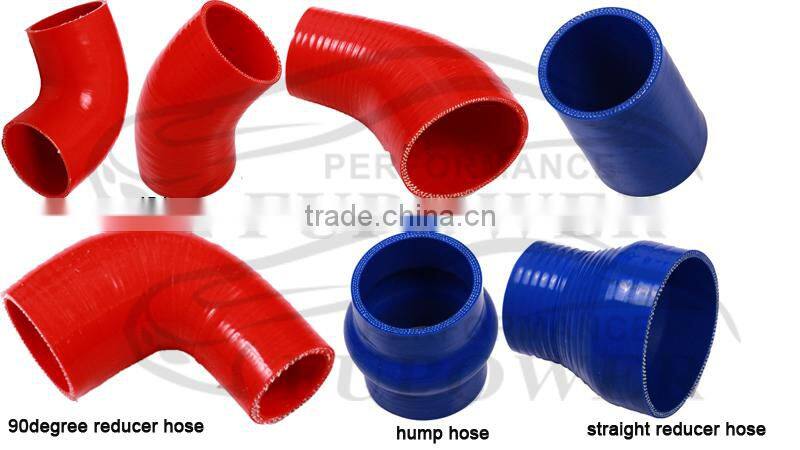 Aftemarket (None Genine) air hose for 2013 Polaris Ranger RZR 800 rzrs Carburetor Carb Boot /outlet clutch air tube duck