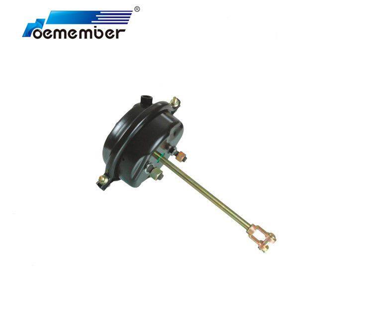 Reliable Supplier T30 Truck Air Service Brake Chamber for Volvo
