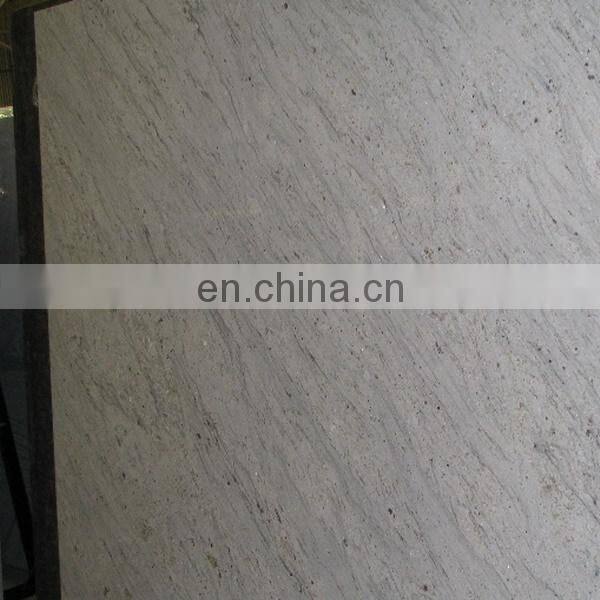 River white granite countertops