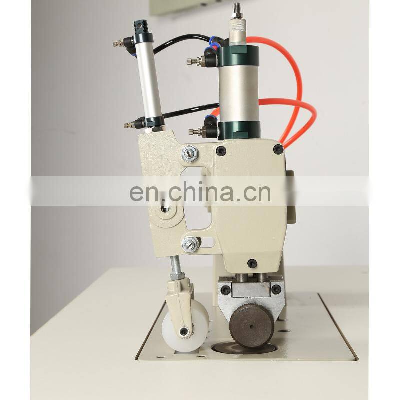 UT60S quilt cover Ultrasonic sewing Machine, bedspread pillowcase ultrasound sealing equipment