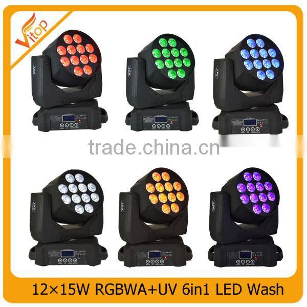 stage light controller/with DMX controller/Pilot 1024 controller