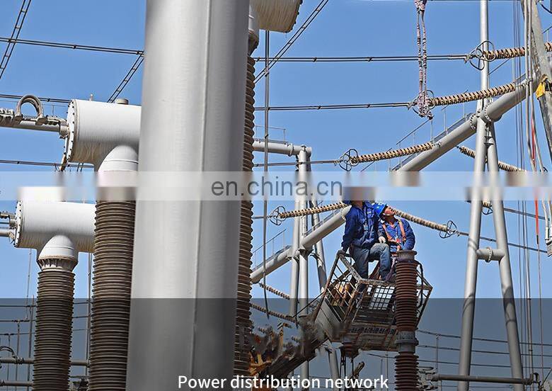 Weldon rittal panel/ ip65 distribution box/ electrical control box