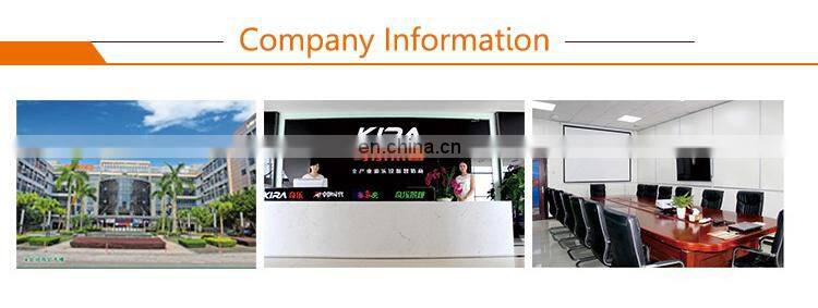 Team Building Adventure Climbing Ropes Course Outdoor Adult Obstacle Rope Course Equipment