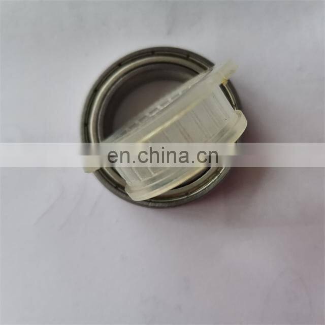factory privode 2108-3401120-03 Deep groove ball bearing 68005 ZZ size 25*37*7 for VAZ