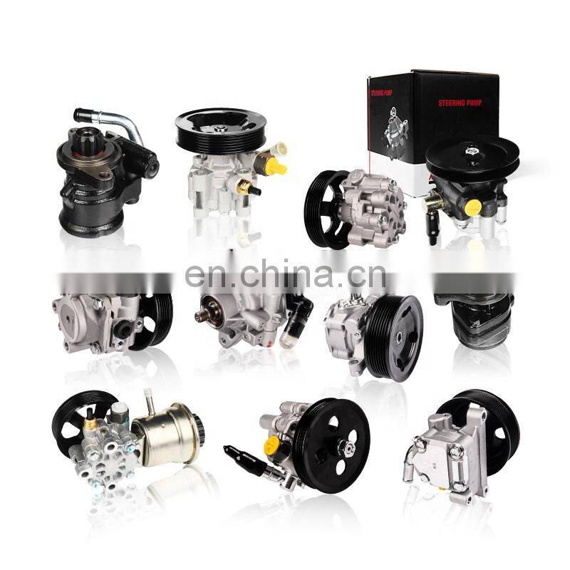 Factory Wholesale Dependable Performance Oil Seal And Bearing 10243247 1024 3247 1024-3247 For Buick