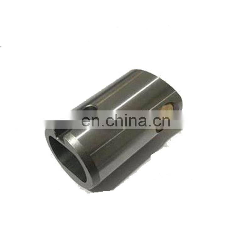 Superior Quality Manufacturer Customized Win Warm Praise From Customers Flat Tappet Valve Lash C3965966 For Cummins