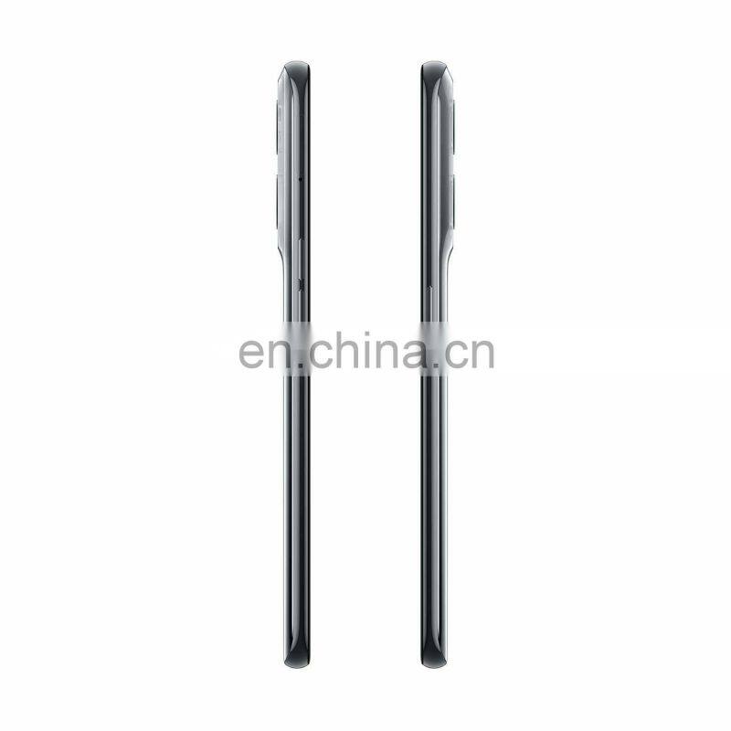 2022New OnePlus Nord CE 2 Ketianji 900 Chipset 65W SuperVOOC Fast Charge Android 5G Phone 8+128