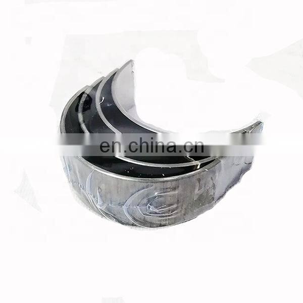 4892715 Diesel Engine Connecting Rod Bearing 4892715 diesel engine truck parts