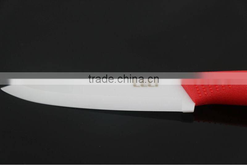 Greatest Chef Tools Ceramic Knife Manufacturers