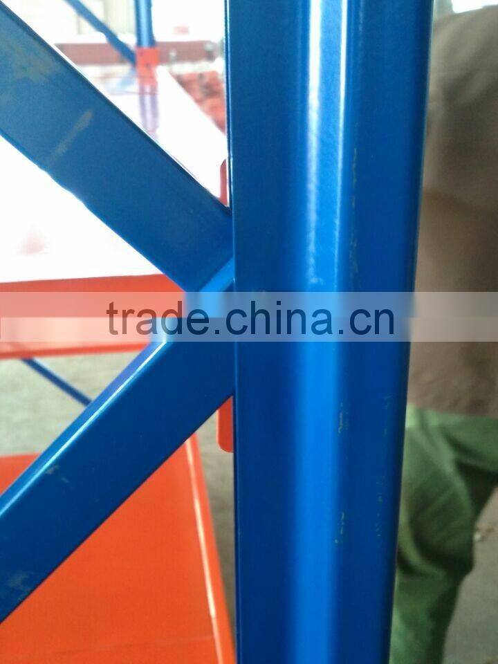 add on storage shelving