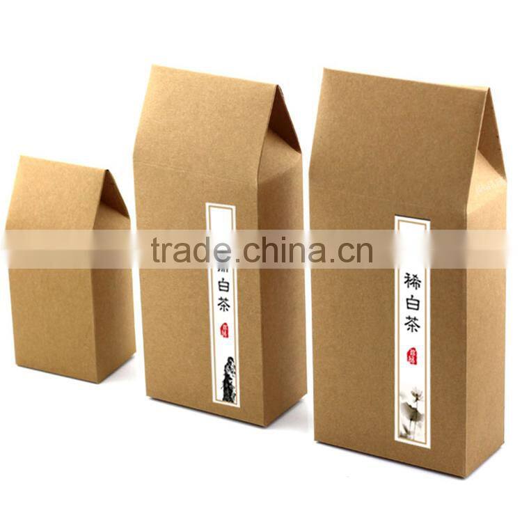 high quality hot sale! tea bag paper roll & a tea bags