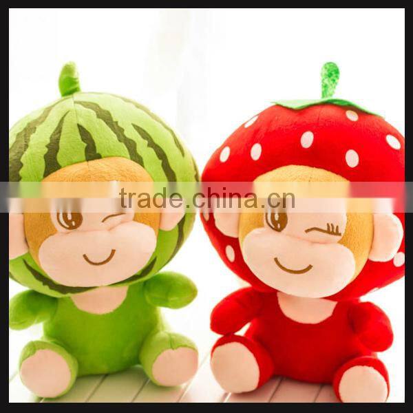 plush toy China supplier with various animal toys