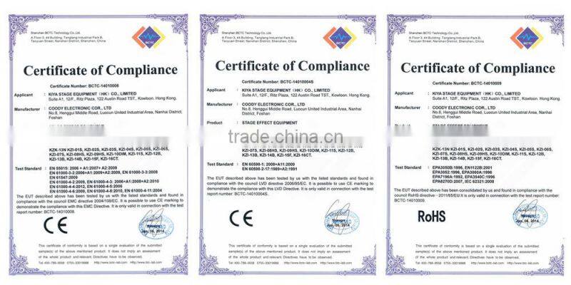 china hd led screen display hot xxxphotos p6