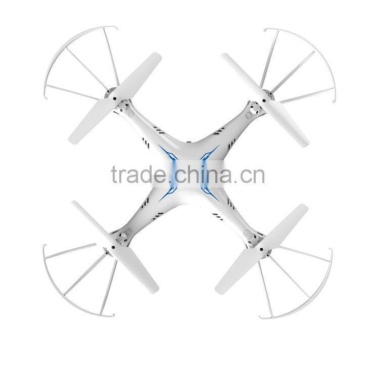 2015 Newest X5SC Plastic Material and Battery Power RC helicopter Drone