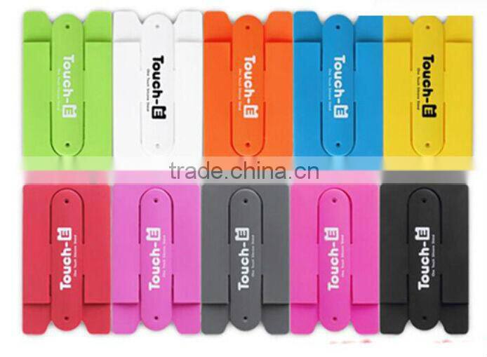 2014 newest silicone cup holder for card table