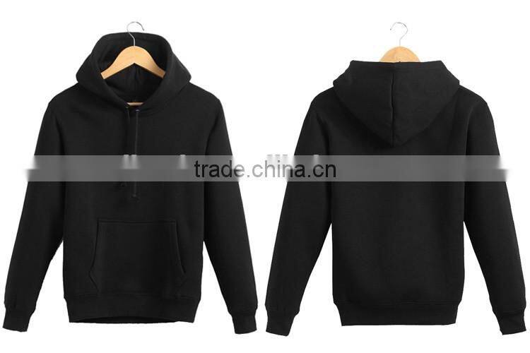 Cool Outdoor Sports snowboard blank hoodies wholesale, Windproof Winter Warm custom hoodies