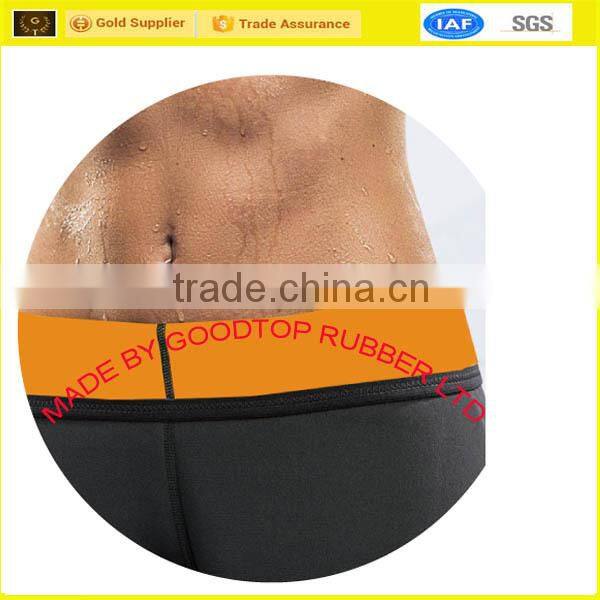 Fitness miss pants wholesale
