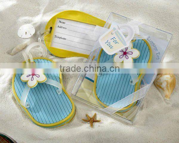 Hochzeitsbevorzugungen Miniature White wedding chair boxes with Accessories