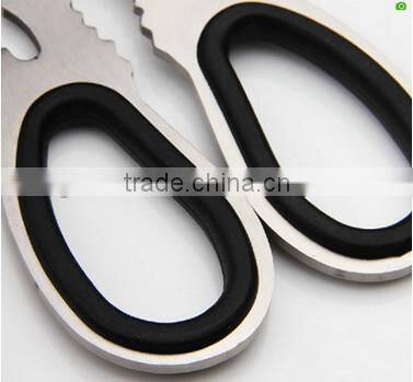 2015 high quality new design Kitchen Herb office Scissors