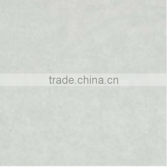 600x600 Italian porcelain tile