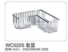 Made in China high quality stainless steel kitchen dish rack