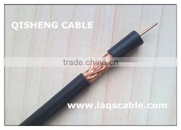 speaker cable data cable coaxial cable rs485 communication cable