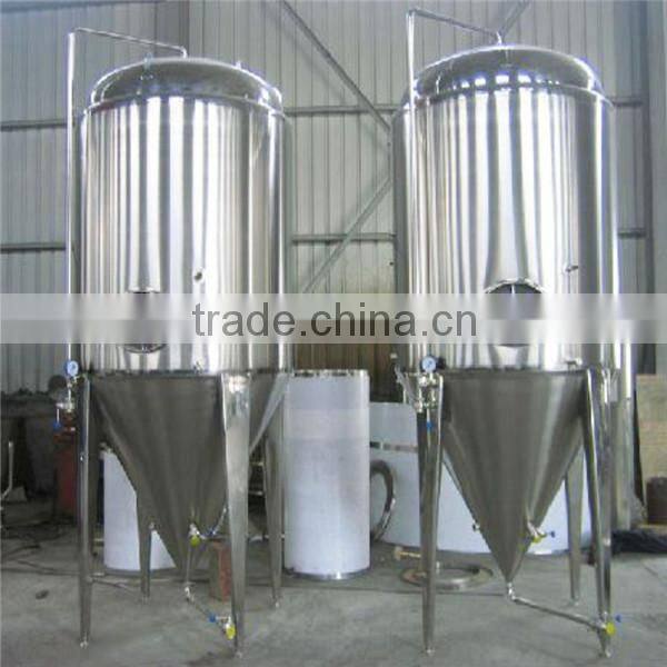 50L automatic home beer brewing system,homebrew beer making equipment/home beer system
