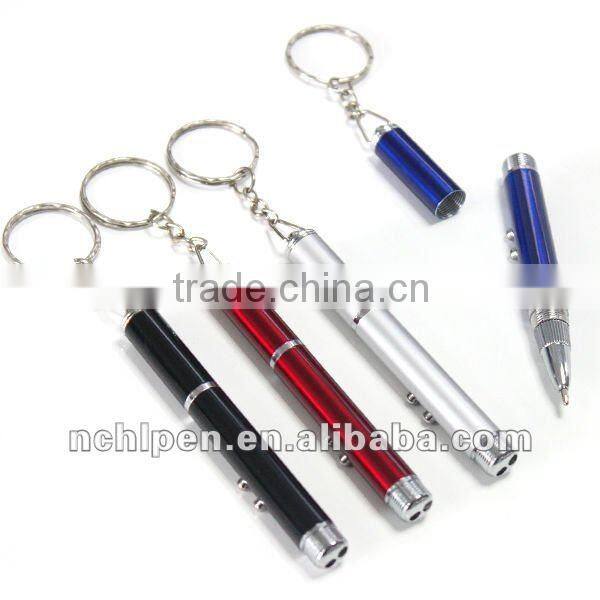 laser pen, promotional pen