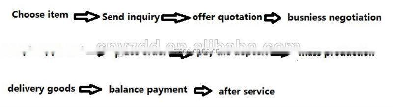 stuffed plush bear teddy