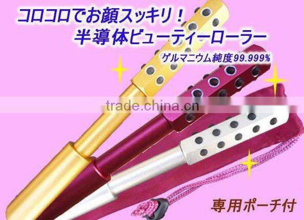 face massage roller face lift roller massager