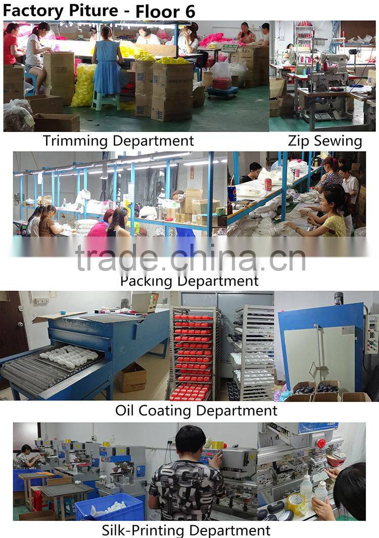 High grade copa menstrua mundial/period panties 2016