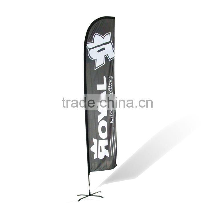 2015 Hot Sell New Design Customized Logo Printed Popup Banners