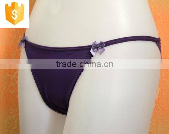 french lace panties sexy lace transparent panty