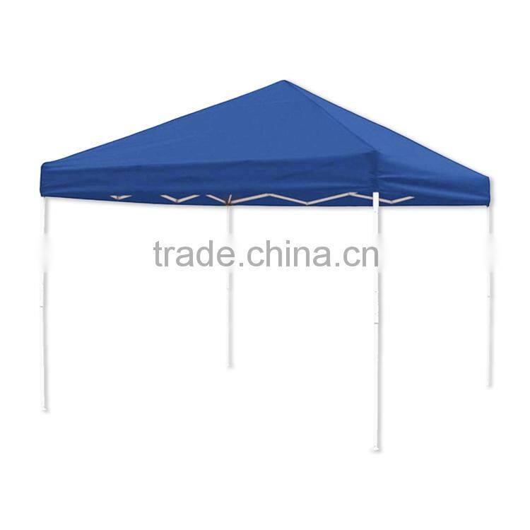 Good Quality Lowest Cost Oem / Odm Service Italy Tents For Sale