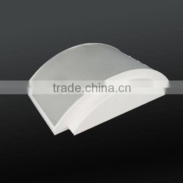 PA system wall mount speaker