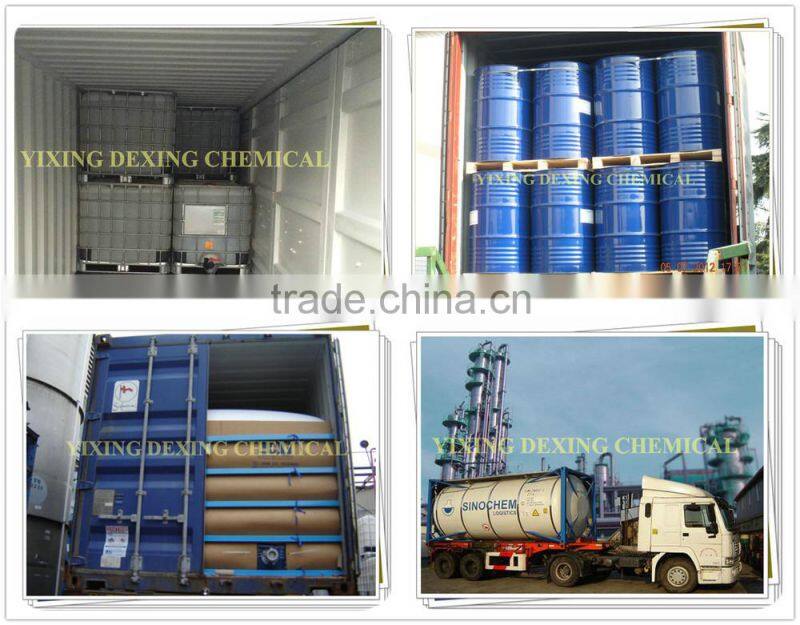 factory GTA/best plasticiser Glyceryl triacetate/102-76-1/Triacetin