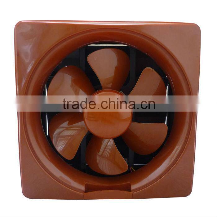 Good ventilator price washroom ventilator