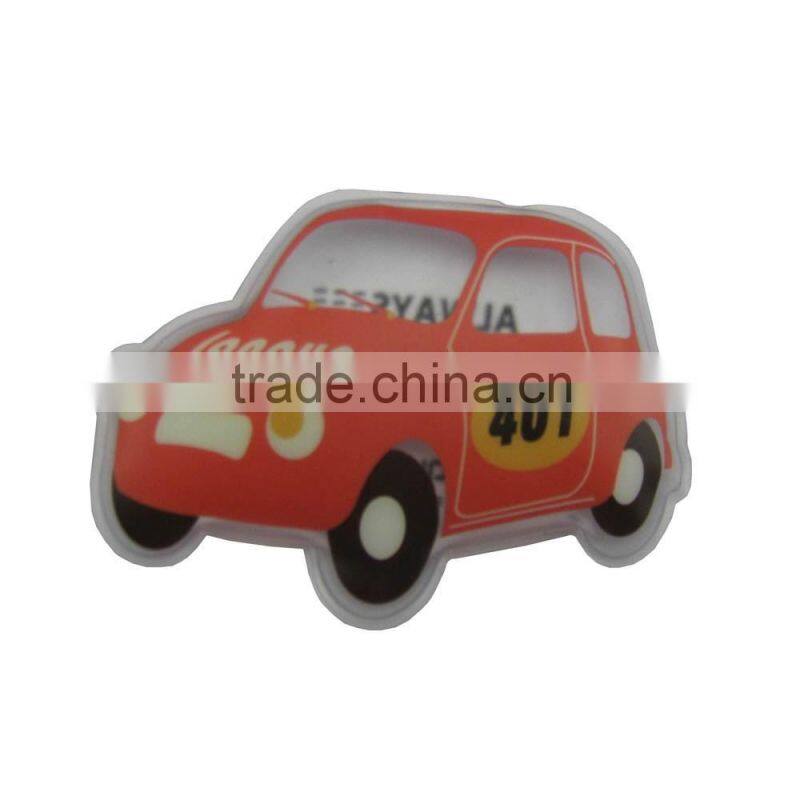 Cute Car Reusable Hand Warmer / hand warmer