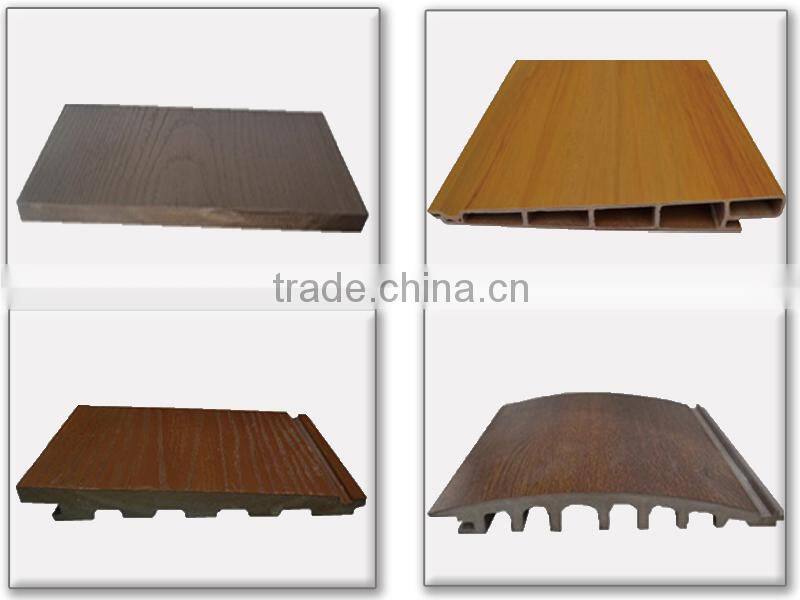 anti shock pvc flooring, CE,SGS,30s