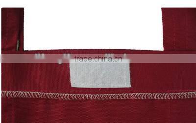 2016 custom tesco shopping bag